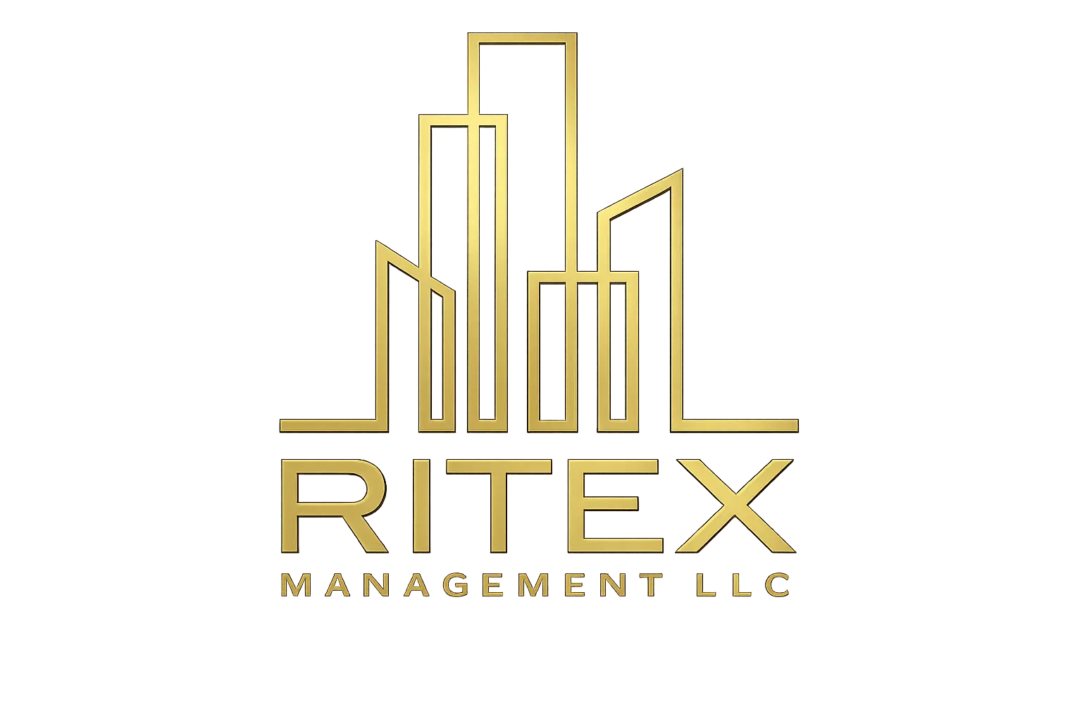 Ritex